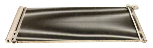 Airco condensor Maxgear AC830144