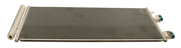 Airco condensor Maxgear AC830151