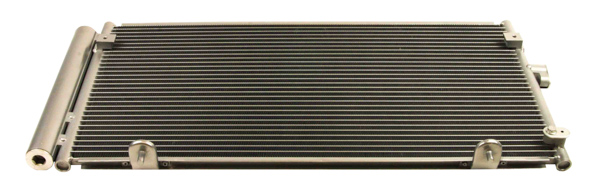 Airco condensor Maxgear AC830154