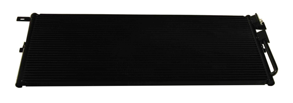 Airco condensor Maxgear AC830167