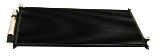 Airco condensor Maxgear AC830169