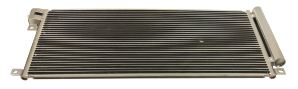 Airco condensor Maxgear AC830181