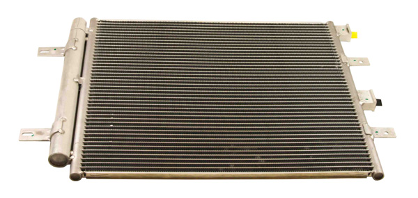 Airco condensor Maxgear AC830185