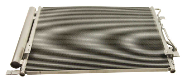 Airco condensor Maxgear AC830192