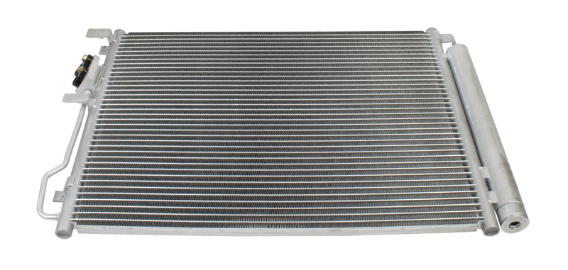 Airco condensor Maxgear AC830193