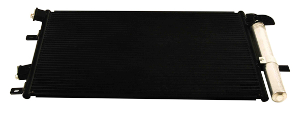 Airco condensor Maxgear AC830194