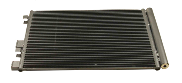 Airco condensor Maxgear AC830199