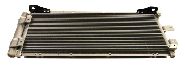 Airco condensor Maxgear AC830219