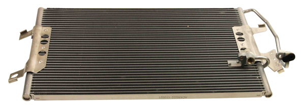 Airco condensor Maxgear AC830222