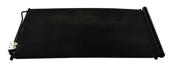 Airco condensor Maxgear AC830231