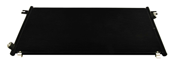 Airco condensor Maxgear AC830238