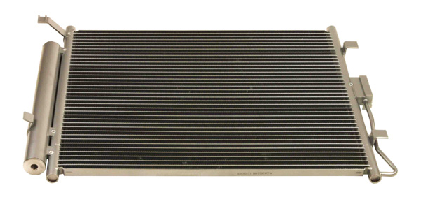 Airco condensor Maxgear AC830245