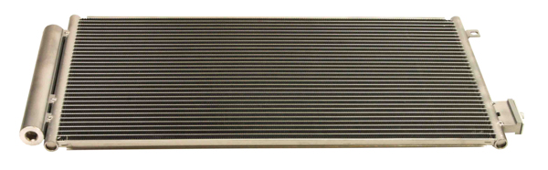 Airco condensor Maxgear AC830269