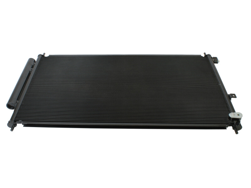 Airco condensor Maxgear AC830282