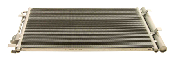 Airco condensor Maxgear AC830288