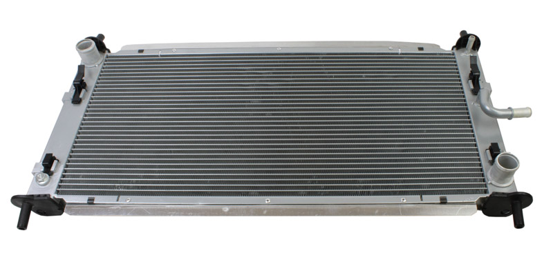 Radiateur Maxgear AC830292