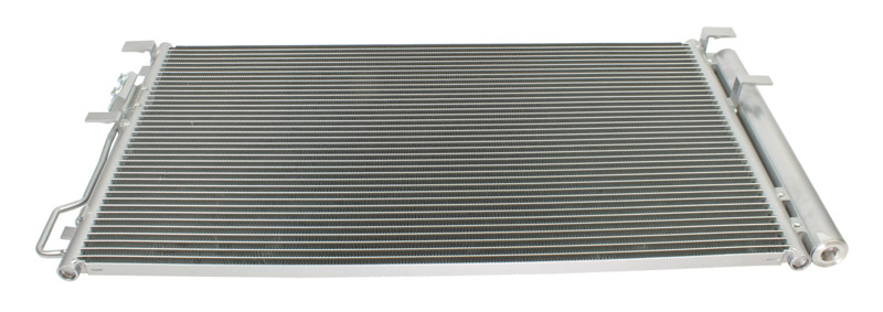 Condensor, airconditioning Maxgear AC830299