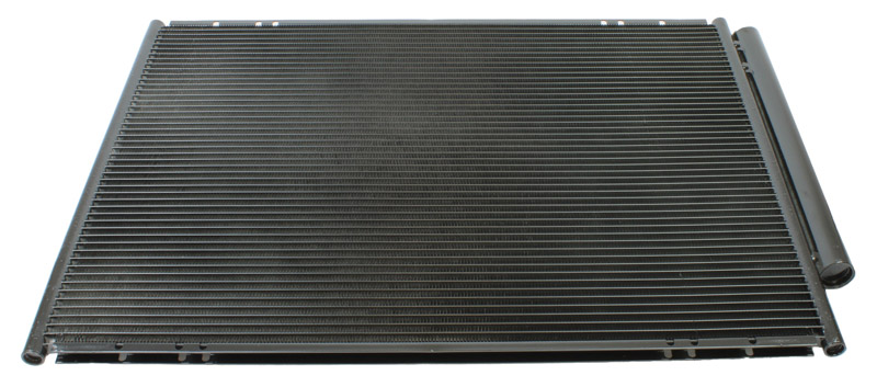 Condensor, airconditioning Maxgear AC830303