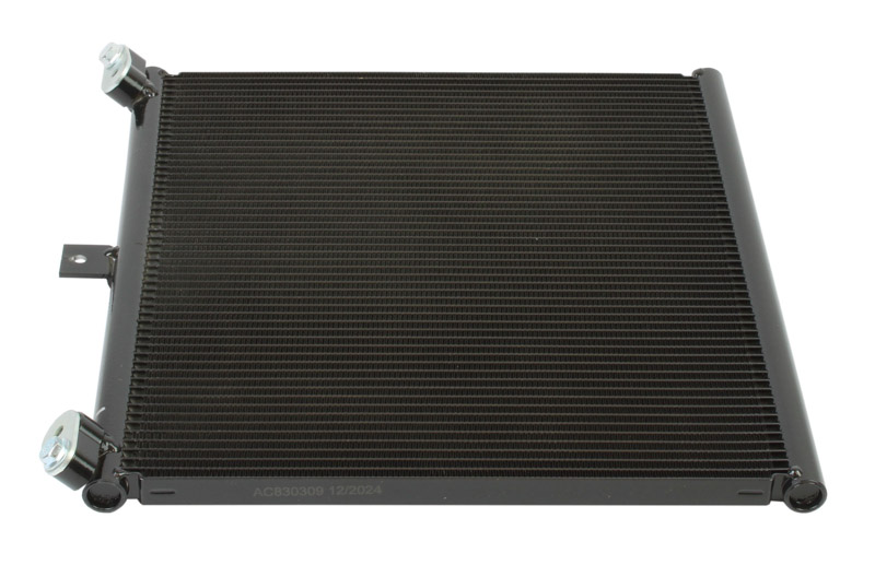 Condensor, airconditioning Maxgear AC830309