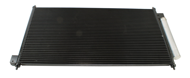 Condensor, airconditioning Maxgear AC830312