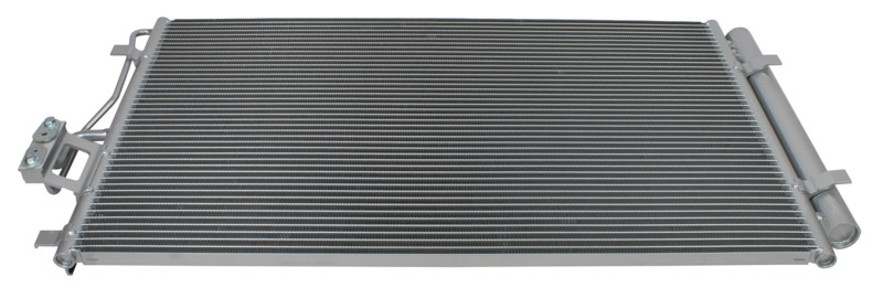 Radiateur Maxgear AC830325