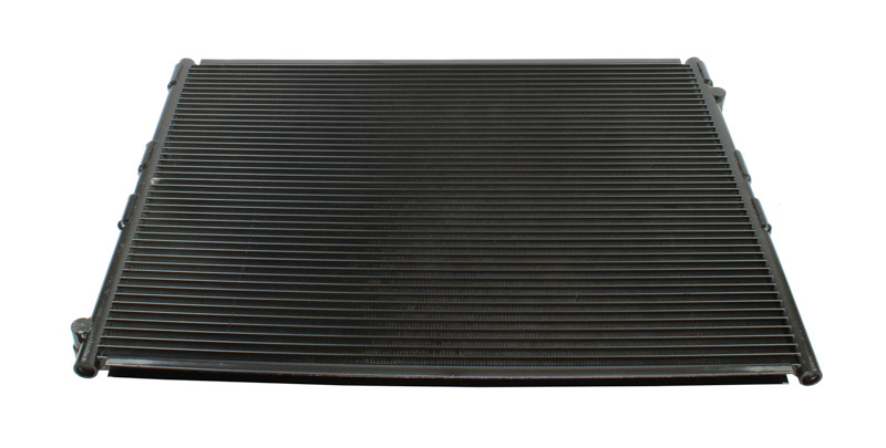 Condensor, airconditioning Maxgear AC830327