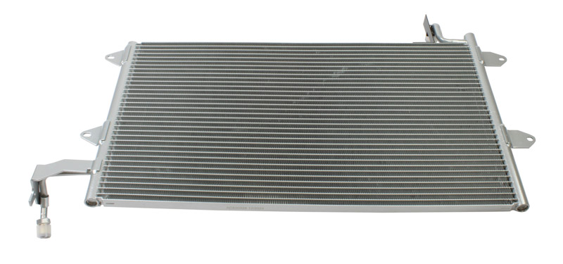 Condensor, airconditioning Maxgear AC830328