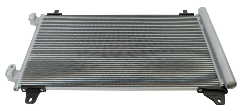 Condensor, airconditioning Maxgear AC830334