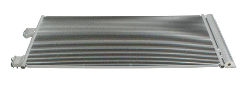 Condensor, airconditioning Maxgear AC830335