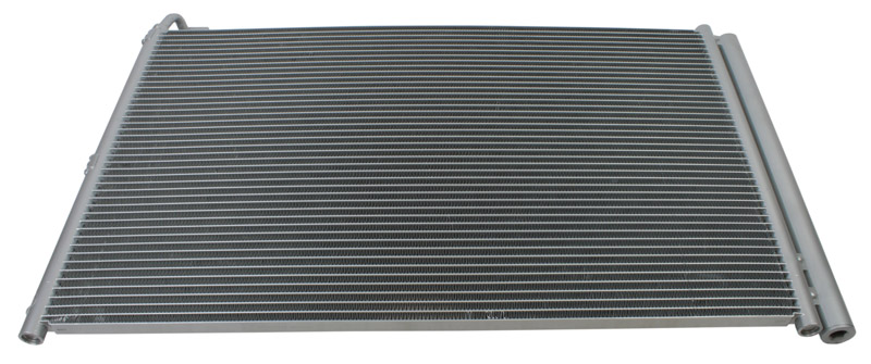 Condensor, airconditioning Maxgear AC830336