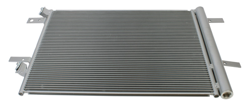 Condensor, airconditioning Maxgear AC830338