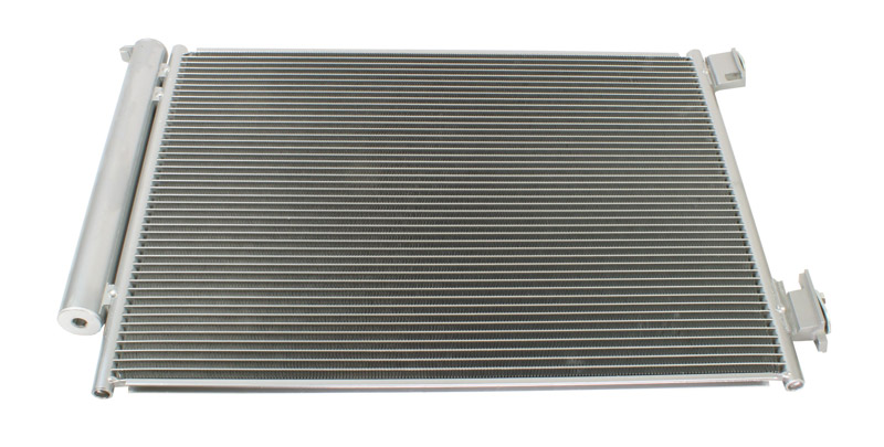 Condensor, airconditioning Maxgear AC830339