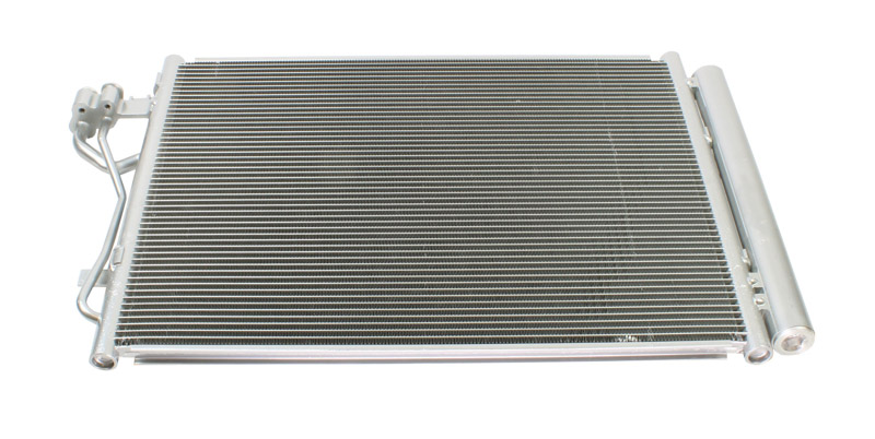 Condensor, airconditioning Maxgear AC830340