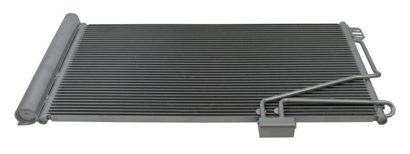 Condensor, airconditioning Maxgear AC830342