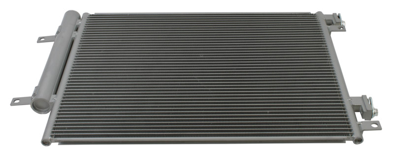 Condensor, airconditioning Maxgear AC830347