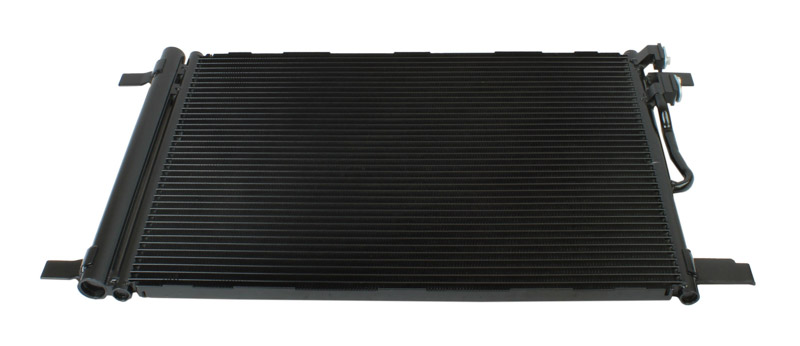 Radiateur Maxgear AC830356