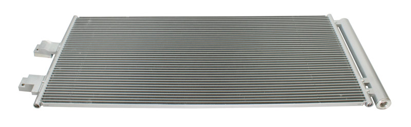 Condensor, airconditioning Maxgear AC830357