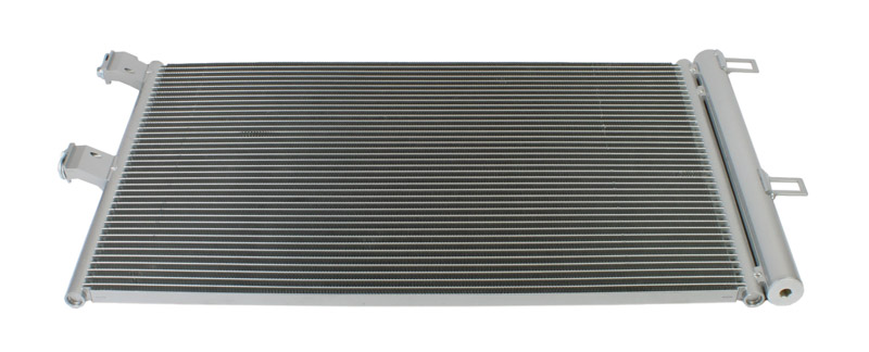 Condensor, airconditioning Maxgear AC830359