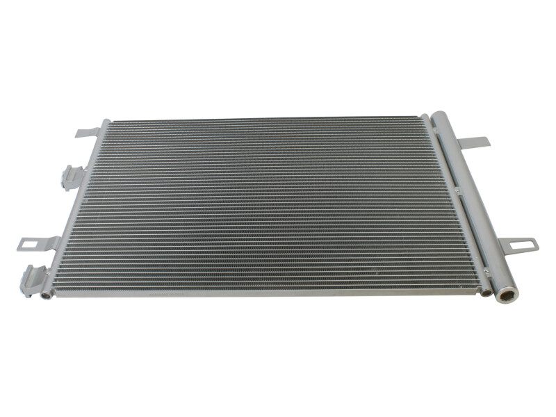 Condensor, airconditioning Maxgear AC830362