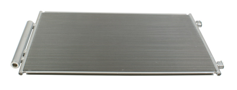 Condensor, airconditioning Maxgear AC830363