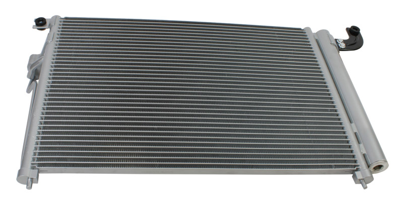 Condensor, airconditioning Maxgear AC830370