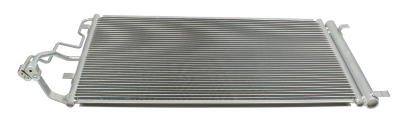 Condensor, airconditioning Maxgear AC830374