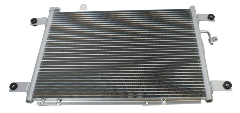 Condensor, airconditioning Maxgear AC830377