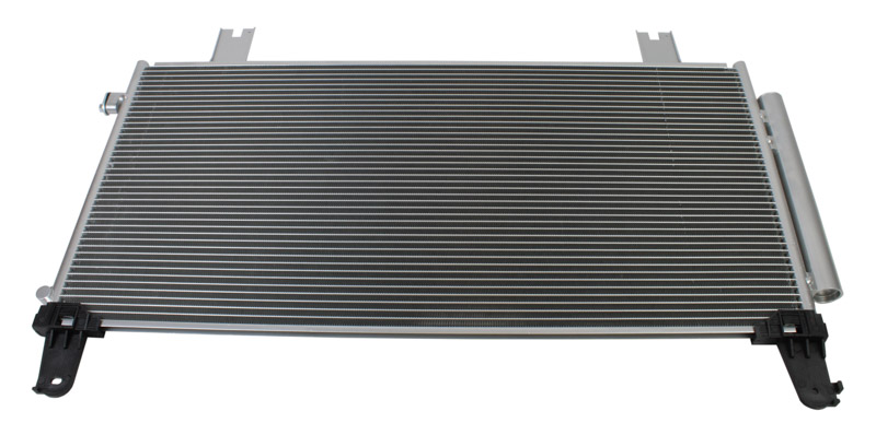 Condensor, airconditioning Maxgear AC830378