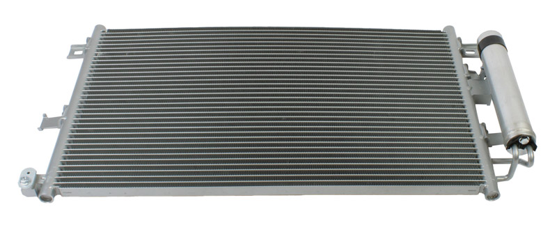 Condensor, airconditioning Maxgear AC830380