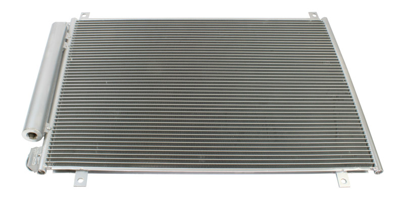 Condensor, airconditioning Maxgear AC830381