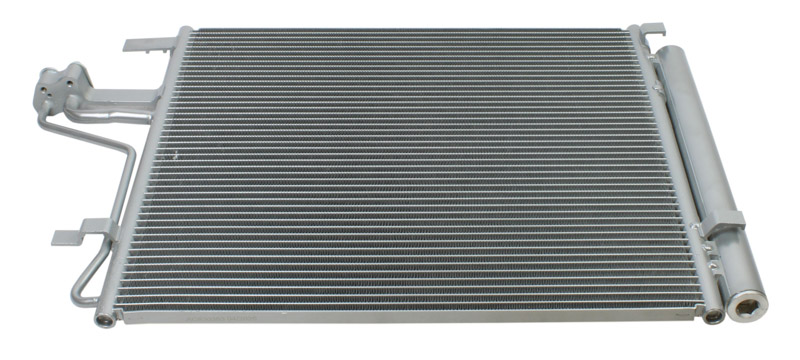 Condensor, airconditioning Maxgear AC830383