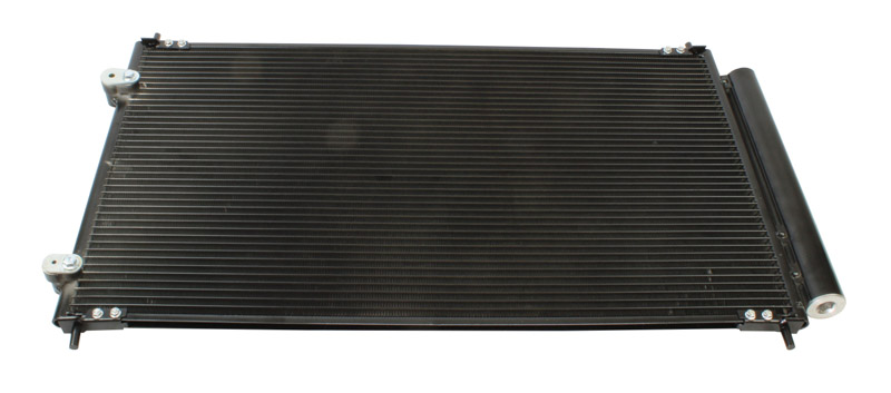 Condensor, airconditioning Maxgear AC830401