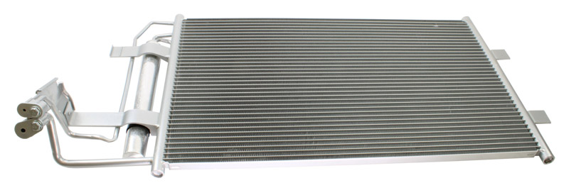 Condensor, airconditioning Maxgear AC830404