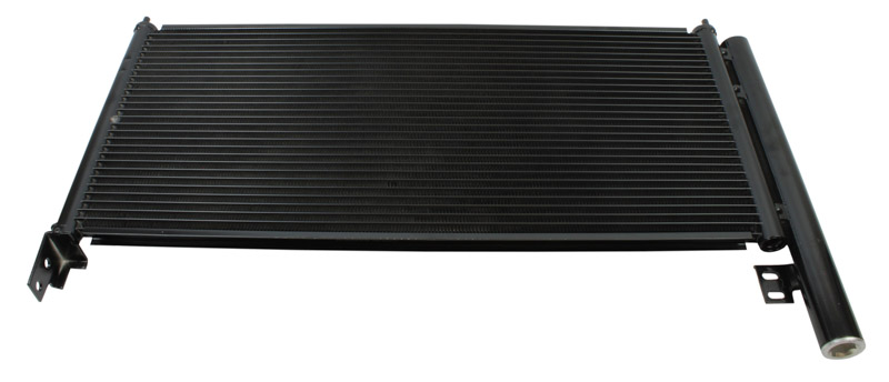 Condensor, airconditioning Maxgear AC830409